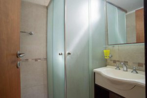 Sale Ph 2 Rooms with Patio Martinez - Exchange