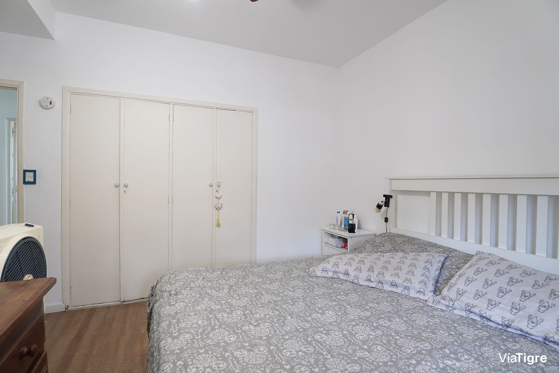Ph 4 Amb + Terraza C/ Quincho Venta Villa Martelli