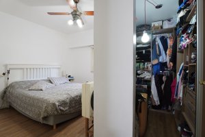 Ph 4 Amb + Terraza C/ Quincho Venta Villa Martelli