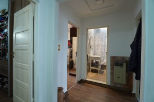 Ph 4 Amb + Terraza C/ Quincho Venta Villa Martelli