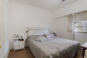 Ph 4 Amb + Terraza C/ Quincho Venta Villa Martelli