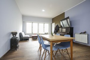 5-Room House for Sale with Garden and Pool – Martinez