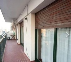 Venta Departamento 3 Ambientes Olivos, Vte Lopez