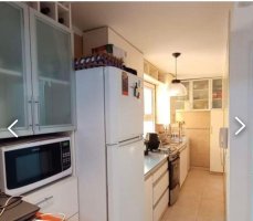 Venta Departamento 3 Ambientes Olivos, Vte Lopez