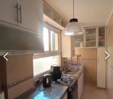 Venta Departamento 3 Ambientes Olivos, Vte Lopez