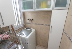 Venta Departamento 3 Ambientes Olivos, Vte Lopez