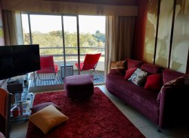 Tigre Sale: 3-room apartment with balcony terrace