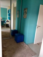 Tigre Sale: 3-room apartment with balcony terrace