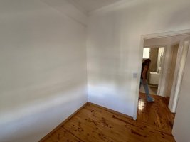 Alquiler 4 ambientes con balcon en Vicente Lopez