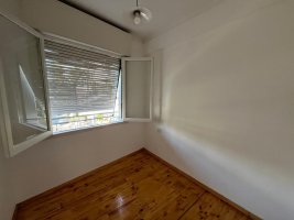 Alquiler 4 ambientes con balcon en Vicente Lopez