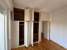 Alquiler 4 ambientes con balcon en Vicente Lopez