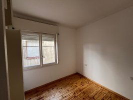 Alquiler 4 ambientes con balcon en Vicente Lopez