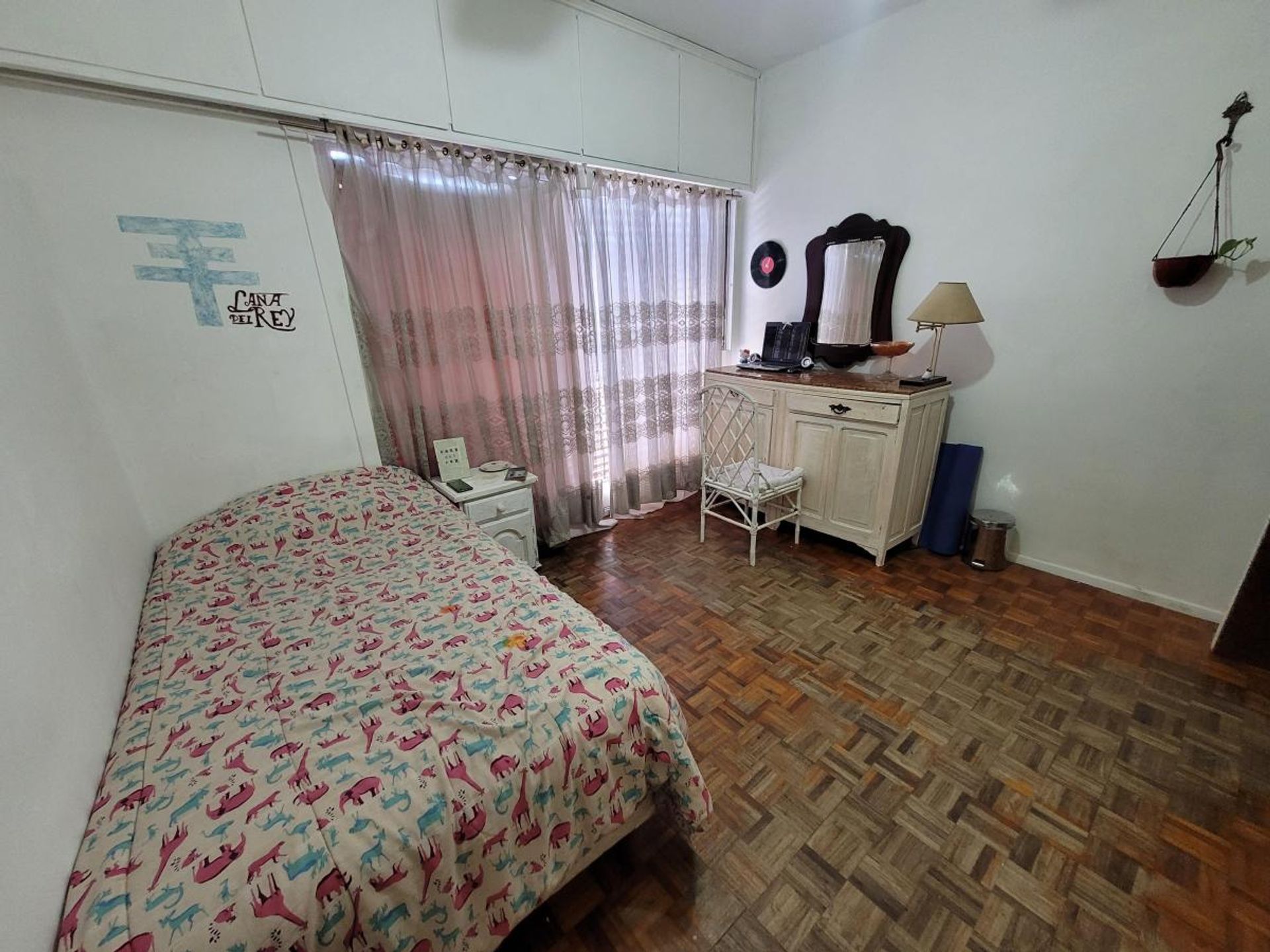 Venta Casa 7 Ambientes En Don Torcuato