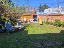 7-Room House for Sale in Don Torcuato
