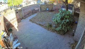 7-Room House for Sale in Don Torcuato