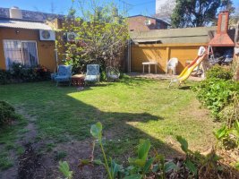 7-Room House for Sale in Don Torcuato