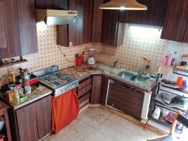 7-Room House for Sale in Don Torcuato