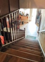 7-Room House for Sale in Don Torcuato