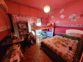7-Room House for Sale in Don Torcuato