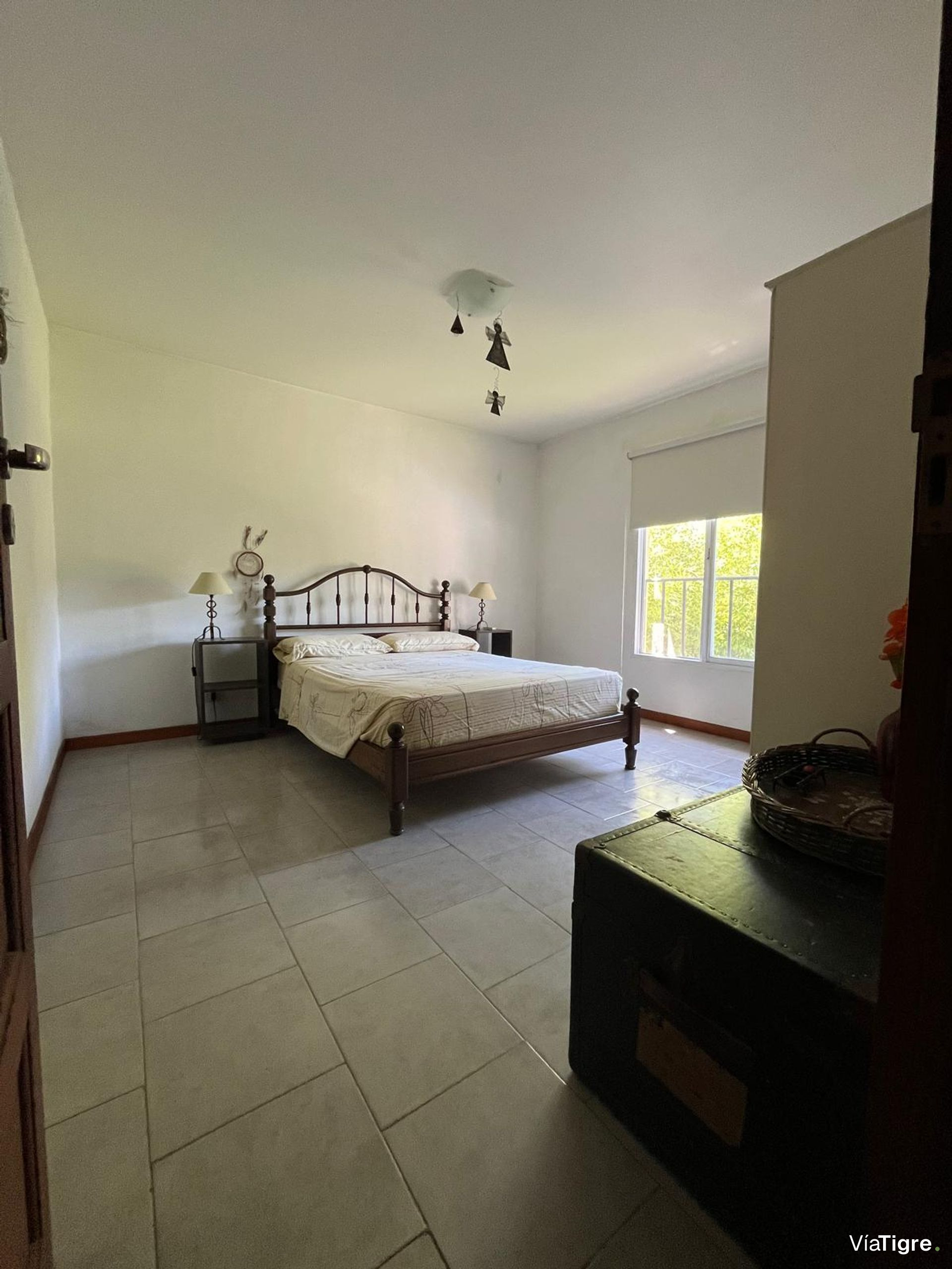 Casa arroyo Caraguata 4 ambientes Muelle propio