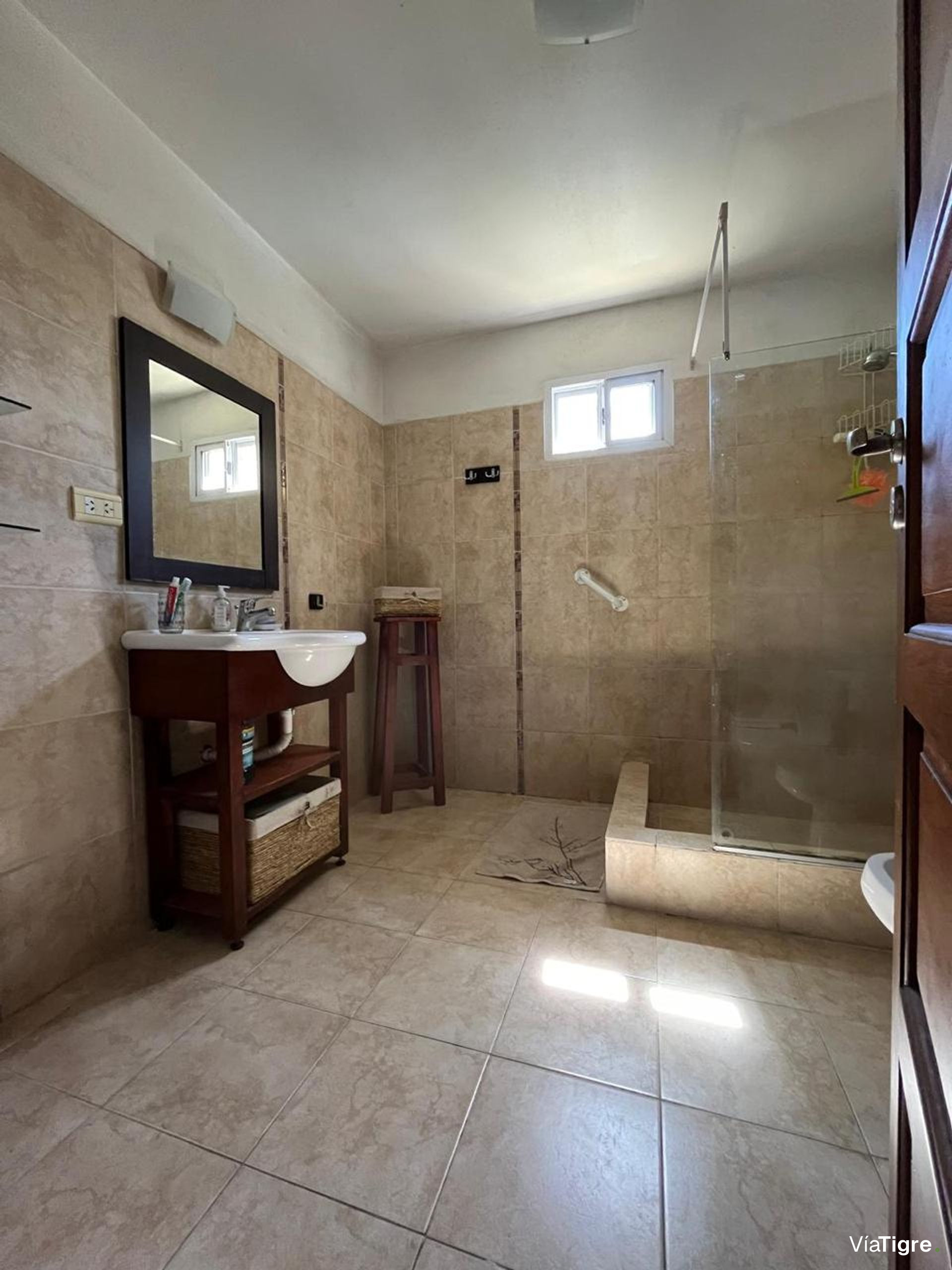 Casa arroyo Caraguata 4 ambientes Muelle propio