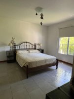 Casa arroyo Caraguata 4 ambientes impecable