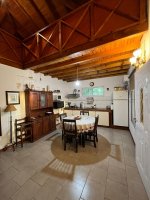 Casa arroyo Caraguata 4 ambientes impecable