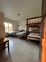 Casa arroyo Caraguata 4 ambientes impecable