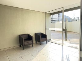 Apartment for Sale – 2 rooms, Barrio Portezuel Nordelta