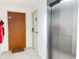 Apartment for Sale – 2 rooms, Barrio Portezuel Nordelta
