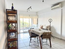 Apartment for Sale – 2 rooms, Barrio Portezuel Nordelta