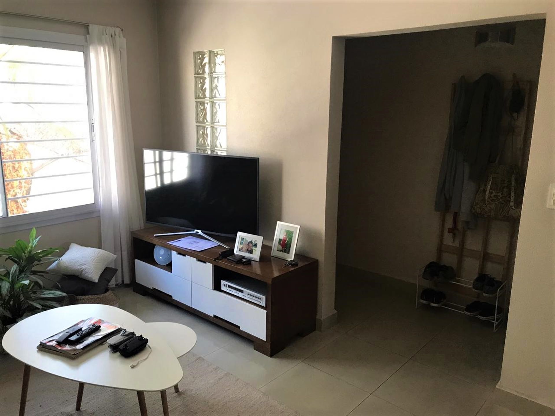 Dpto 3 Dormitorios, Terraza, cocheras, Amenities