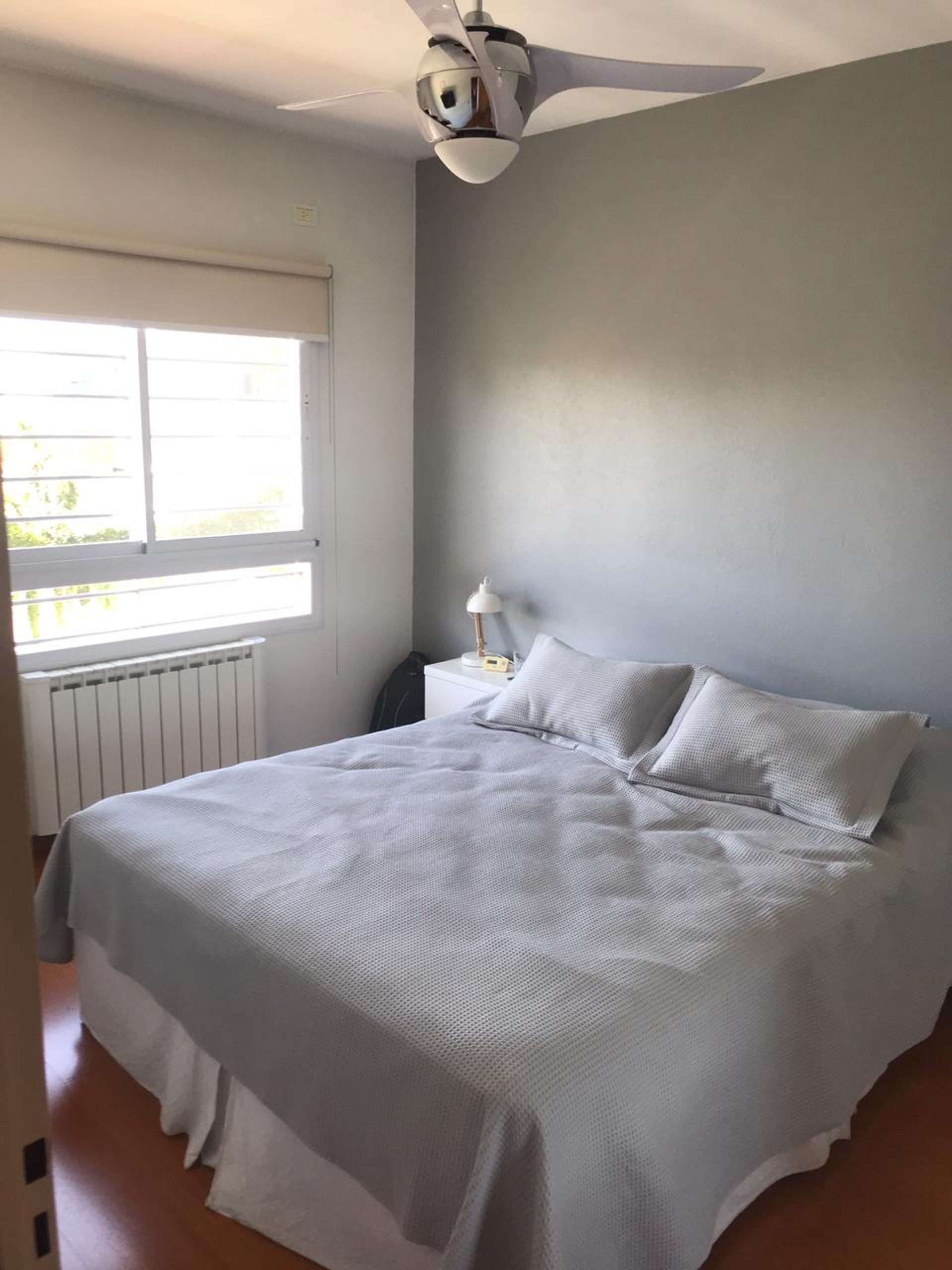 Dpto 3 Dormitorios, Terraza, cocheras, Amenities