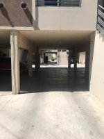 Dpto 3 Dormitorios, Terraza, cocheras, Amenities