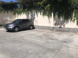 Dpto 3 Dormitorios, Terraza, cocheras, Amenities