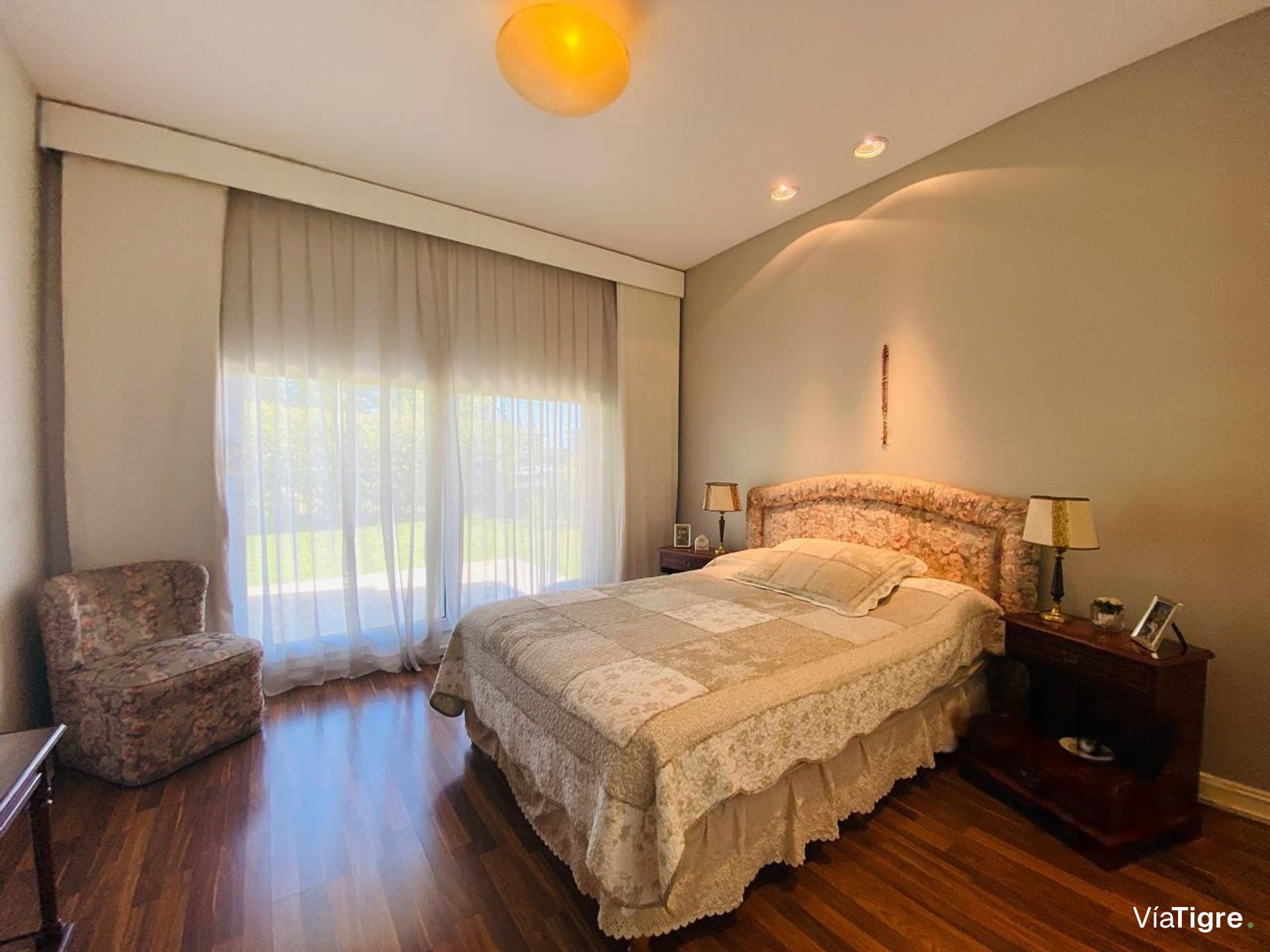Departamento Venta,3 ambientes en Miradores bahia