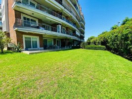 Apartment for Sale, 3 Rooms in Miradores Bahia