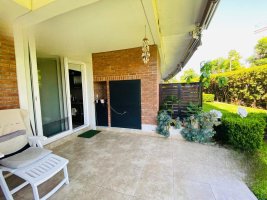 Departamento Venta,3 ambientes en Miradores bahia