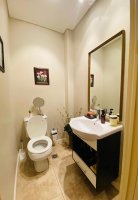 Departamento Venta,3 ambientes en Miradores bahia