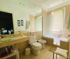 Departamento Venta,3 ambientes en Miradores bahia