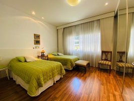 Departamento Venta,3 ambientes en Miradores bahia