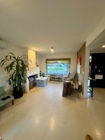 4-room house for sale in La Comarca Tigre with pool