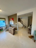 4-room house for sale in La Comarca Tigre with pool