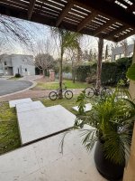 4-room house for sale in La Comarca Tigre with pool