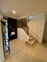4-room house for sale in La Comarca Tigre with pool