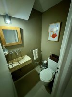 4-room house for sale in La Comarca Tigre with pool