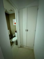 4-room house for sale in La Comarca Tigre with pool