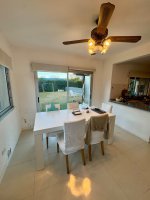 4-room house for sale in La Comarca Tigre with pool