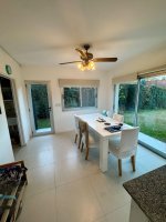 4-room house for sale in La Comarca Tigre with pool