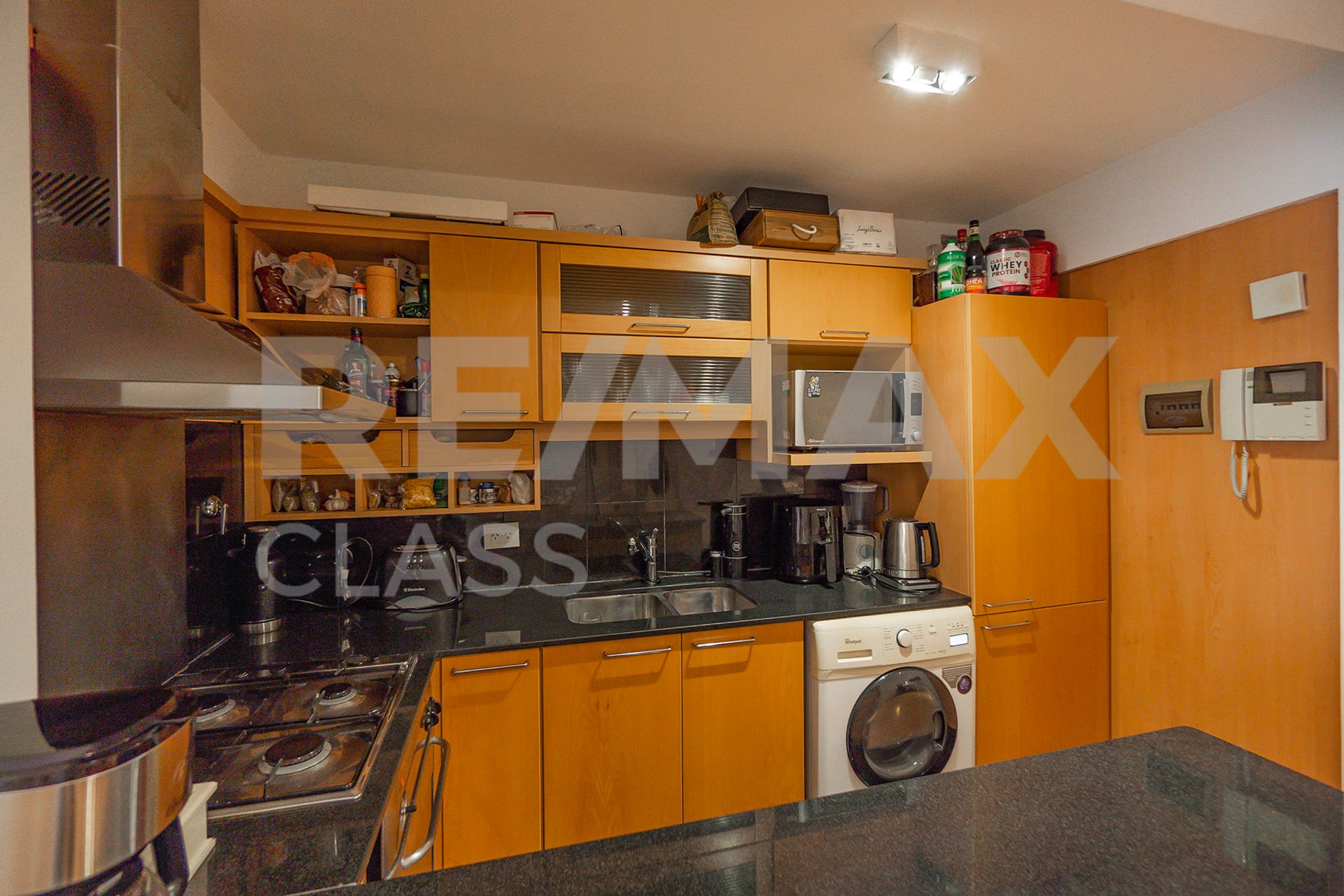 Venta Dpto 2 Amb. C/Coch. Martinez. Impecable!